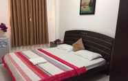 Bedroom 3 Le Dai Phat Hotel