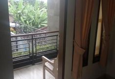 Bedroom 6 My House Villa