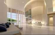 Lobby 5 Wan Vayla 3I2 Sea View By Renvio