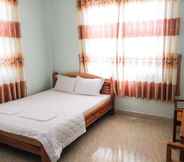 Bedroom 3 Hong Thuy Motel Bao Loc