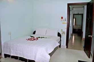 Bedroom 4 HT3 Hotel Nha Trang