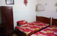 Phòng ngủ 4 Hoang Yen Guesthouse Bao Loc