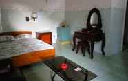 Bedroom 4 Phuc Thinh Hotel