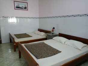 Bedroom 4 Phuc Thinh Hotel