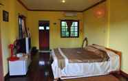 Bedroom 7 Phu Nam Ing Fha