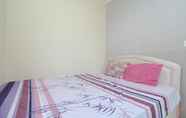 Kamar Tidur 3 GV21 Property@Mall of Indonesia (MOI)