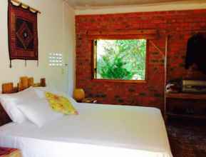 Bedroom 4 Nghe House