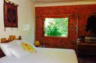 Bedroom Nghe House