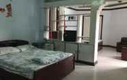 Kamar Tidur 7 Bai Say Hotel 