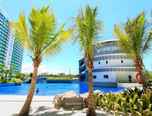 EXTERIOR_BUILDING Azure Tropical Paradise