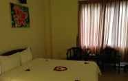 Bedroom 6 Vinh Huy Hotel