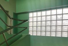 Lobby 4 Chinda House