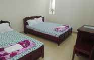 Kamar Tidur 6 Truc Quynh 2 Hotel