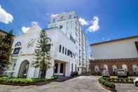 Bangunan S Swiss Hotel Ratchaburi