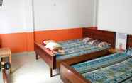 Bilik Tidur 7 Bao Khanh Motel Bao Loc