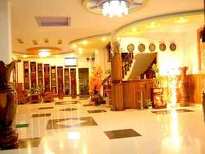 Sảnh chờ 4 Thanh Long Hotel Tuy Hoa