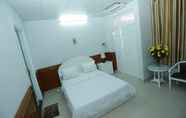 Kamar Tidur 2 Thanh Long Hotel Tuy Hoa