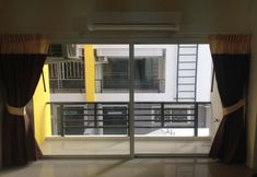 Bedroom 7 A List Place