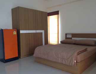 Kamar Tidur 2 A List Place