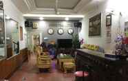 Sảnh chờ 6 Huong Tra Guesthouse 1