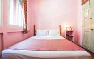 Kamar Tidur 7 Samsen Sam Place