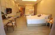 Bedroom 7 Navela Hotel & Banquet