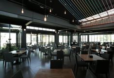 ร้านอาหาร 2 Navela Hotel & Banquet