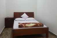 Phòng ngủ Ha Giang 2 Hotel Bao Loc