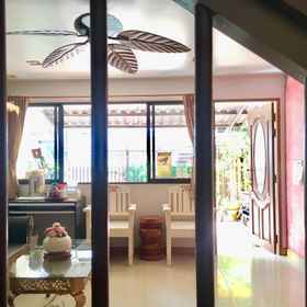 Common Space1Miracle Boutique Chiang Mai,cieste.cnx飯店