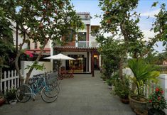 Exterior 4 Azalea Homestay 
