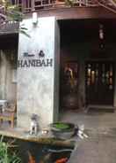 EXTERIOR_BUILDING Baan Hanibah