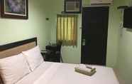 Bedroom 4 2-Star Mystery Deal Kamputhaw, Cebu City