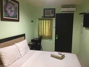 Bedroom 4 2-Star Mystery Deal Kamputhaw, Cebu City