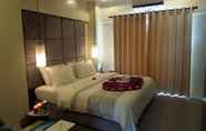 Bedroom 6 3-Star Mystery Deal Diniwid, Boracay Island