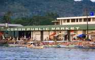 Nearby View and Attractions 6 1-Star Mystery Deal Coron, Palawan