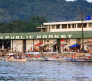 Nearby View and Attractions 6 1-Star Mystery Deal Coron, Palawan