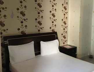 Bedroom 2 Song Truong Giang Hotel