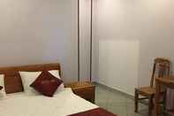 Kamar Tidur Hotel 179