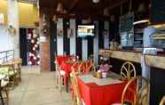 Restaurant 7 3-Star Mystery Deal Puerto Princesa, Palawan A