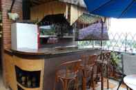 บาร์ คาเฟ่ และเลานจ์ 3-Star Mystery Deal Puerto Princesa, Palawan A