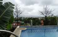 Swimming Pool 6 3-Star Mystery Deal Puerto Princesa, Palawan A