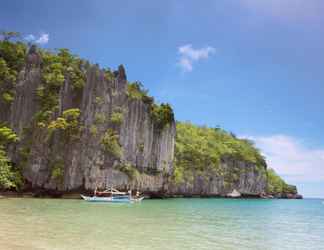 Nearby View and Attractions 2 3-Star Mystery Deal Puerto Princesa, Palawan A