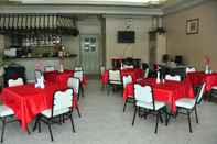 Restaurant 3-Star Mystery Deal Lahug, Cebu City