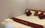 Kamar Tidur 6 Hotel 179B Binh Duong