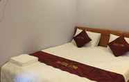 Phòng ngủ 6 Hotel 179B Binh Duong