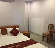 Bedroom 3 Hotel 179B Binh Duong