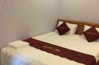 Bedroom Hotel 179B Binh Duong