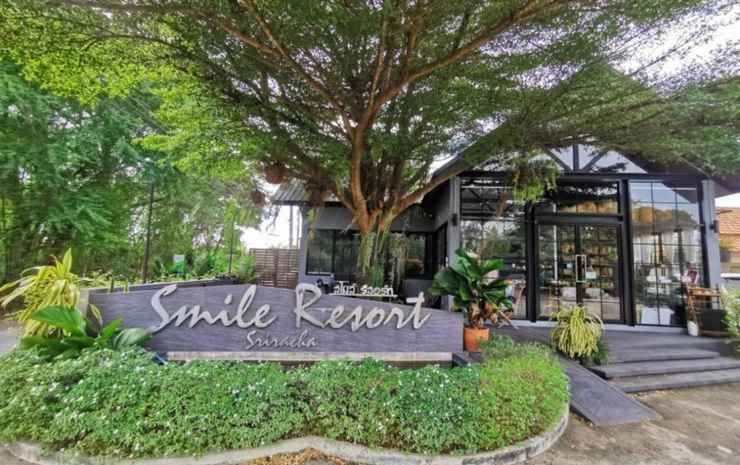 Smile Resort Sriracha