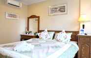 Bedroom 5 Marrakesh Residence - Peace Corner 200 by BK-Property