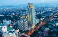 วิวและสถานที่ท่องเที่ยวใกล้เคียง 5 4-Star Mystery Deal Santa Cruz, Cebu City